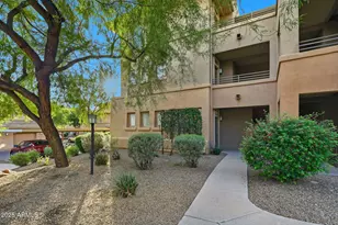 20100 N 78th Pl, Scottsdale, AZ 85255 - Photo 28