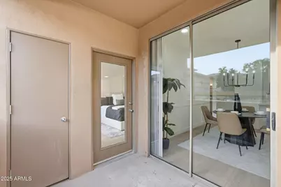 20100 N 78th Place #1102, Scottsdale, AZ 85255 - Photo 32