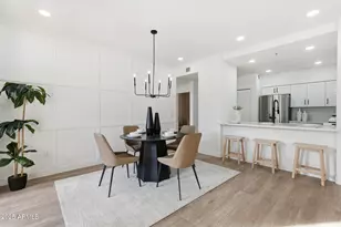 20100 N 78th Pl, Scottsdale, AZ 85255 - Photo 4