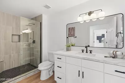 20100 N 78th Place #1102, Scottsdale, AZ 85255 - Photo 2