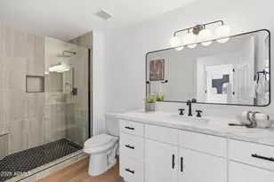 20100 N 78th Pl, Scottsdale, AZ 85255 - Photo 2