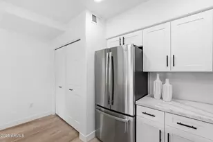 20100 N 78th Pl, Scottsdale, AZ 85255 - Photo 12