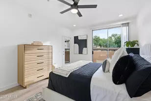 20100 N 78th Pl, Scottsdale, AZ 85255 - Photo 20