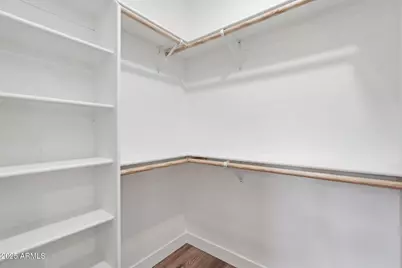 20100 N 78th Place #1102, Scottsdale, AZ 85255 - Photo 24