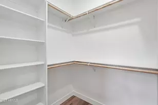 20100 N 78th Pl, Scottsdale, AZ 85255 - Photo 24