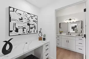 20100 N 78th Pl, Scottsdale, AZ 85255 - Photo 26