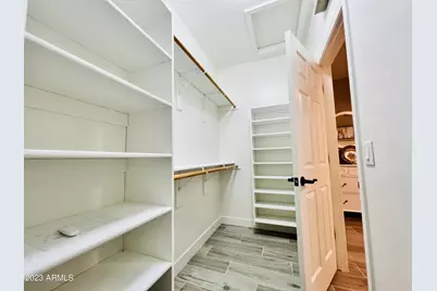 492 E Rainbow Drive, Chandler, AZ 85249 - Photo 26