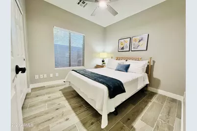 492 E Rainbow Drive, Chandler, AZ 85249 - Photo 38