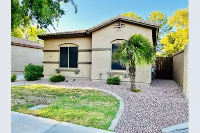 492 E Rainbow Drive, Chandler, AZ 85249 - Photo 54