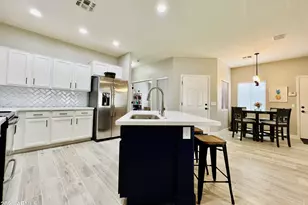 492 E Rainbow Dr, Chandler, AZ 85249 - Photo 20