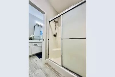 492 E Rainbow Drive, Chandler, AZ 85249 - Photo 34