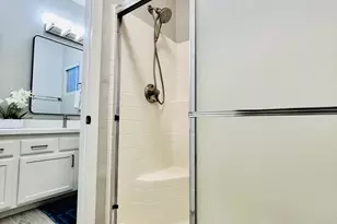 492 E Rainbow Dr, Chandler, AZ 85249 - Photo 34