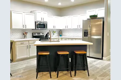 492 E Rainbow Drive, Chandler, AZ 85249 - Photo 6