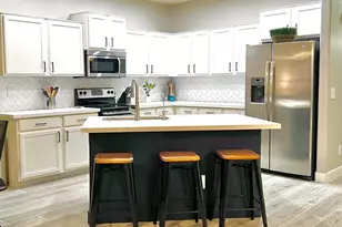 492 E Rainbow Dr, Chandler, AZ 85249 - Photo 6