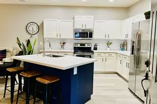 492 E Rainbow Dr, Chandler, AZ 85249 - Photo 8