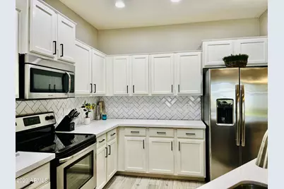 492 E Rainbow Drive, Chandler, AZ 85249 - Photo 4