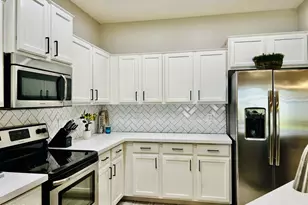 492 E Rainbow Dr, Chandler, AZ 85249 - Photo 4