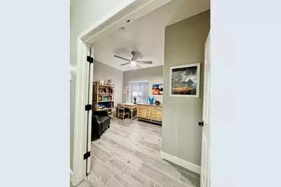 492 E Rainbow Drive, Chandler, AZ 85249 - Photo 42