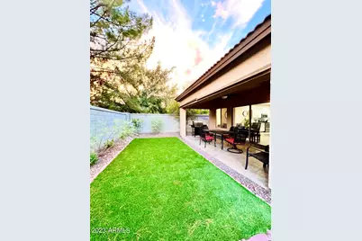 492 E Rainbow Drive, Chandler, AZ 85249 - Photo 48