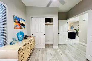 492 E Rainbow Dr, Chandler, AZ 85249 - Photo 46