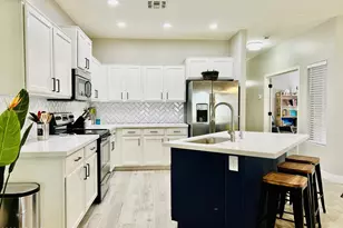 492 E Rainbow Dr, Chandler, AZ 85249 - Photo 22