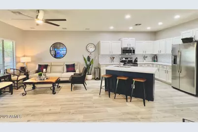 492 E Rainbow Drive, Chandler, AZ 85249 - Photo 10