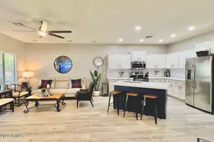 492 E Rainbow Dr, Chandler, AZ 85249 - Photo 10