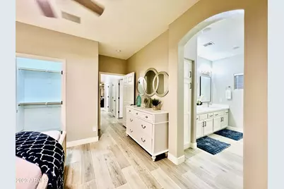 492 E Rainbow Drive, Chandler, AZ 85249 - Photo 30