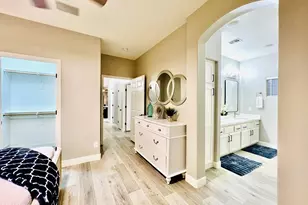 492 E Rainbow Dr, Chandler, AZ 85249 - Photo 30