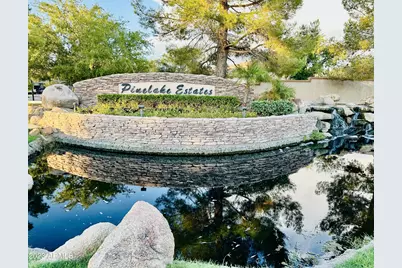 492 E Rainbow Drive, Chandler, AZ 85249 - Photo 56