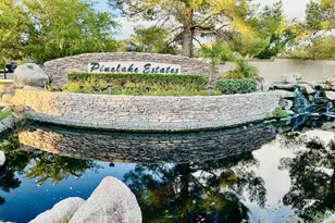 492 E Rainbow Dr, Chandler, AZ 85249 - Photo 56