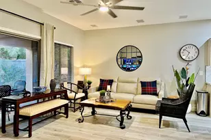 492 E Rainbow Dr, Chandler, AZ 85249 - Photo 12