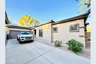 492 E Rainbow Drive, Chandler, AZ 85249 - Photo 52