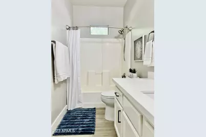 492 E Rainbow Drive, Chandler, AZ 85249 - Photo 40