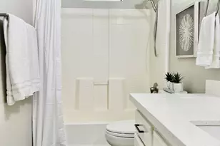 492 E Rainbow Dr, Chandler, AZ 85249 - Photo 40