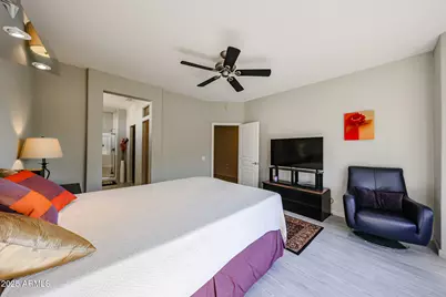 17807 N Navarro Court, Surprise, AZ 85374 - Photo 26