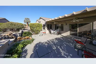 17807 N Navarro Court, Surprise, AZ 85374 - Photo 40