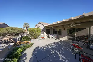 17807 N Navarro Ct, Surprise, AZ 85374 - Photo 40