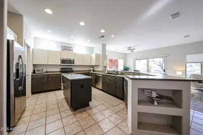 17807 N Navarro Court, Surprise, AZ 85374 - Photo 24