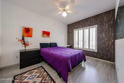 17807 N Navarro Court, Surprise, AZ 85374 - Photo 22