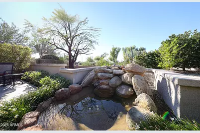 17807 N Navarro Court, Surprise, AZ 85374 - Photo 36