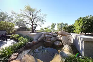 17807 N Navarro Ct, Surprise, AZ 85374 - Photo 36