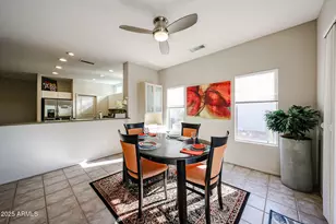 17807 N Navarro Ct, Surprise, AZ 85374 - Photo 20