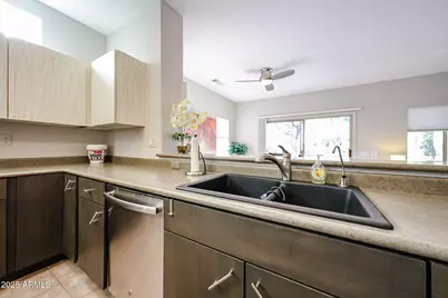 17807 N Navarro Court, Surprise, AZ 85374 - Photo 16