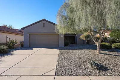 17807 N Navarro Court, Surprise, AZ 85374 - Photo 32