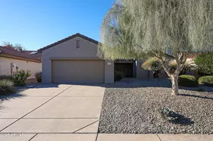 17807 N Navarro Ct, Surprise, AZ 85374 - Photo 32