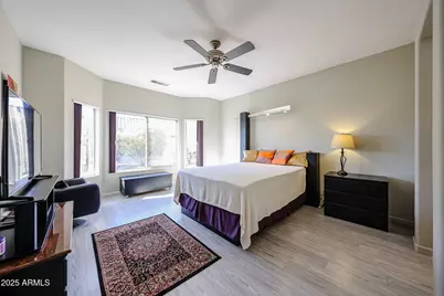 17807 N Navarro Court, Surprise, AZ 85374 - Photo 4