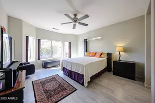 17807 N Navarro Ct, Surprise, AZ 85374 - Photo 4