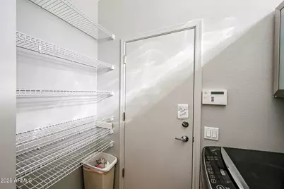 17807 N Navarro Court, Surprise, AZ 85374 - Photo 20