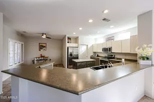 17807 N Navarro Ct, Surprise, AZ 85374 - Photo 10